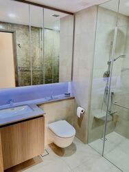 Seaside Residences (D15), Apartment #603515631